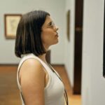 Vienna: Albertina Palace Ticket & Optional Audio Tour - A Closer Look at the Experience