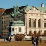 Vienna and Skip-the-Line Schönbrunn Palace Private Tour - Who Should Consider This Tour?