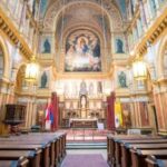 Vienna: 'Armenia In The Heart Of Austria' Tour - The Itinerary: What to Expect on the Armenian Heritage Tour in Vienna