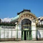 Vienna Art Nouveau Walking Tour - Final Thoughts: Is This Tour Worth It?
