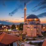 Vienna - Athens: 21-Day Tour of Central Europe and Balkans - Who Would Love This Tour?