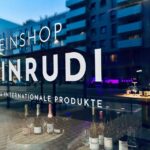 Vienna: Austrian Wine Tasting - Final Thoughts