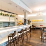 Vienna: Austrian Wine Tasting Experience - A Deep Dive into the Experience