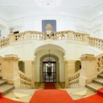 Vienna: Baroque Orchestra Concert and Dinner - The Sum Up: Who Should Book This Experience?