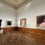 Vienna: Belvedere Palace Guided Tour of Gustav Klimts' Art - Why This Tour Is Worth Considering