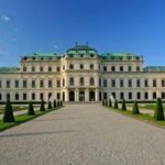 Vienna: Belvedere Palace Skip-the-Line Tour - The Sum Up