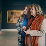 Vienna Belvedere Palace Skip-the-line Tour & Official Guide - What You’ll Love About This Tour