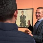 Vienna: Belvedere & The Best of Gustav Klimt Private Tour - Who Will Love This Tour?