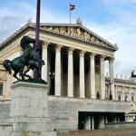 Vienna: Best of Vienna in 2 Hours with a Local - FAQ