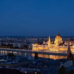 Vienna: Bratislava and Budapest Guided Best Day Trip - Who Would Love This Tour?