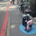 Vienna-Budapest Bike Rental with Bike Delivery - Final Thoughts