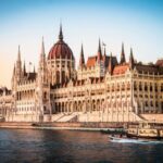 Vienna: Budapest Day Trip - The Experience: What Really Sets It Apart