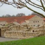 Vienna: Carnuntum Roman city tour with guide - FAQs