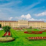 Vienna: City Bus Tour, Schönbrunn Palace Skip-the-Line Entry - Who Would Love This Tour?