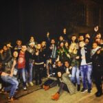 Vienna: City Center Pub Crawl - Guides: The Heart of the Experience