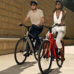 Vienna: City Highlights E-Bike Tour - What Reviewers Say