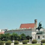Vienna: City Highlights Guided Walking Tour & Old Town - The Value of This Tour
