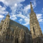 Vienna: City Highlights - Private Walking Tour - Who Should Consider This Tour?