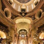 Vienna: Classic Ensemble Vienna in St. Peter's Church Ticket - Who Will Love This Experience