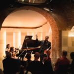 Vienna: Classical Concert at Mozarthaus with Museum Entry - Who is This Experience Best For?