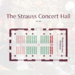 Vienna: Classical Concert in Original Concert Hall Est.1837 - Who Should Book This Tour?