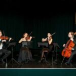 Vienna: Classical Masters Concert at Haus der Musik - Final Thoughts: Is It Worth It?