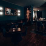 Vienna: Cocktail tasting - A detailed look at the experience