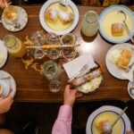 Vienna Coffee and Cake Tour: Sweets, Stories & Hidden Cafés - Who Will Love This Tour?