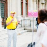Vienna: Courtyards & Hidden Places Walking Tour - The Value of the Tour