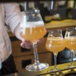 Vienna: Craft Beer Tasting Experience with Local Snacks - Who Is This Tour Perfect For?