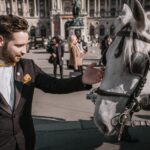 Vienna: Culinary Horse-Drawn Carriage Experience - Final Thoughts