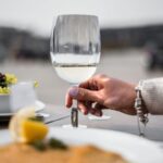 Vienna: Culinary Sightseeing Tour in an Electric Vintage Car - Who Will Love This Tour?