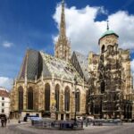 Vienna: Customizable Private Bike Tour - Practicalities and value