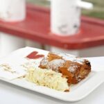 Vienna: Danube River Cruise w/ optional Viennese Specialties - Who Should Consider This Tour?