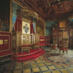 Vienna: Day Trip - Castles around Vienna + underground lake - Final Thoughts