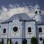 Vienna: Day Trip to Bratislava with a Local - Who Will Love This Tour?