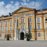 Vienna: Day Trip to Wachau Valley - The Itinerary in Detail