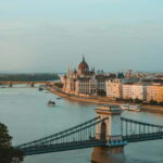 Vienna daytrip: Private transfer from Budapest and back - Why Choose This Private Transfer?