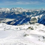 Vienna: Daytrip Zell am See and Kaprun glacier - What’s Included and What’s Not