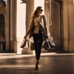 Vienna: Designer Fashion Time Capsule Experience - Why This Experience Offers Great Value