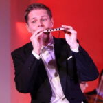 Vienna: Dinner & Concert at Schönbrunn Palace - Reviews Snapshot: What Travelers Say