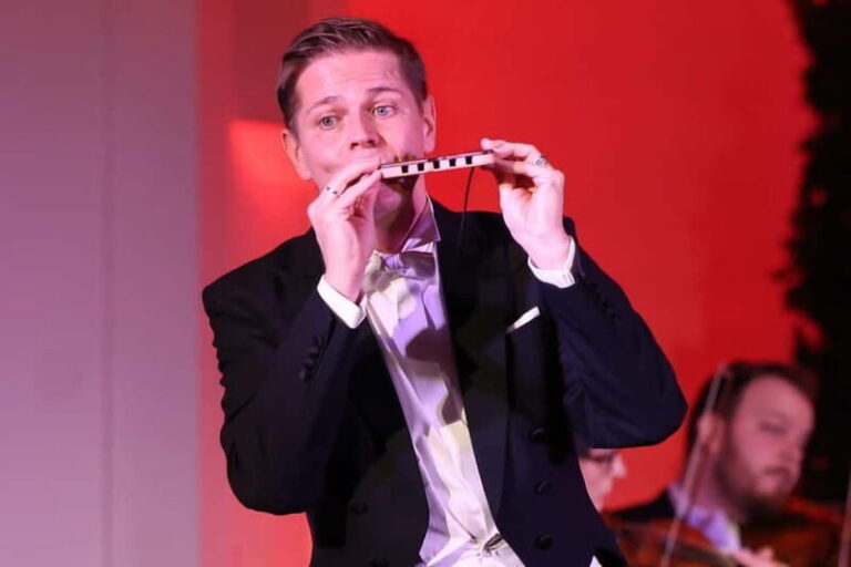 Vienna: Dinner & Concert at Schönbrunn Palace - Reviews Snapshot: What Travelers Say