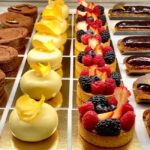 Vienna: Discover Scandals with Cake - FAQ