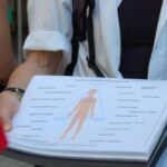 Vienna: Educational Walk on Drugs and Addiction - An In-Depth Look at the Vienna Addiction Walk