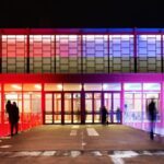 Vienna: Entry Ticket Belvedere 21 & Contemporary Art - Who Will Love This Experience?