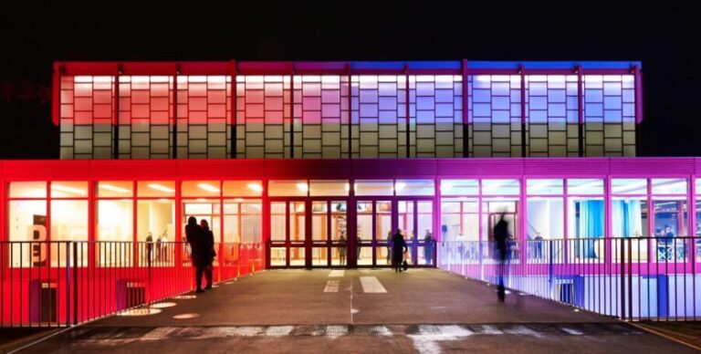 Vienna: Entry Ticket Belvedere 21 & Contemporary Art - Who Will Love This Experience?