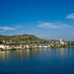 Vienna: eský Krumlov and Wachau Valley Tour - An In-Depth Look at the Experience
