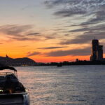 Vienna: Exclusive yacht trip on the Danube - Why This Experience Is Worth It