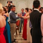 Vienna: Festive Season and New Year's Eve Waltz Workshop - Authentic Insights from Reviewers