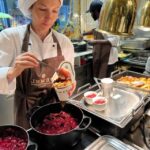 Vienna Food Experience: Private Tour - A Closer Look at What This Tour Offers